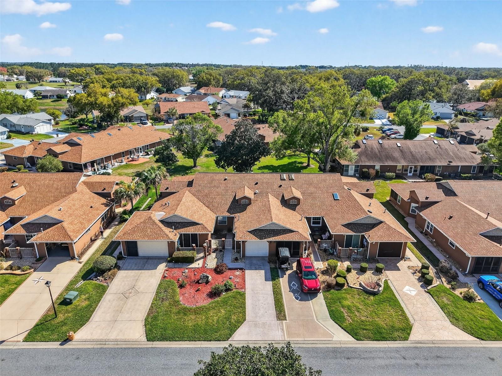 5506 ROSEWALL CIR, LEESBURG, FL — photo 5