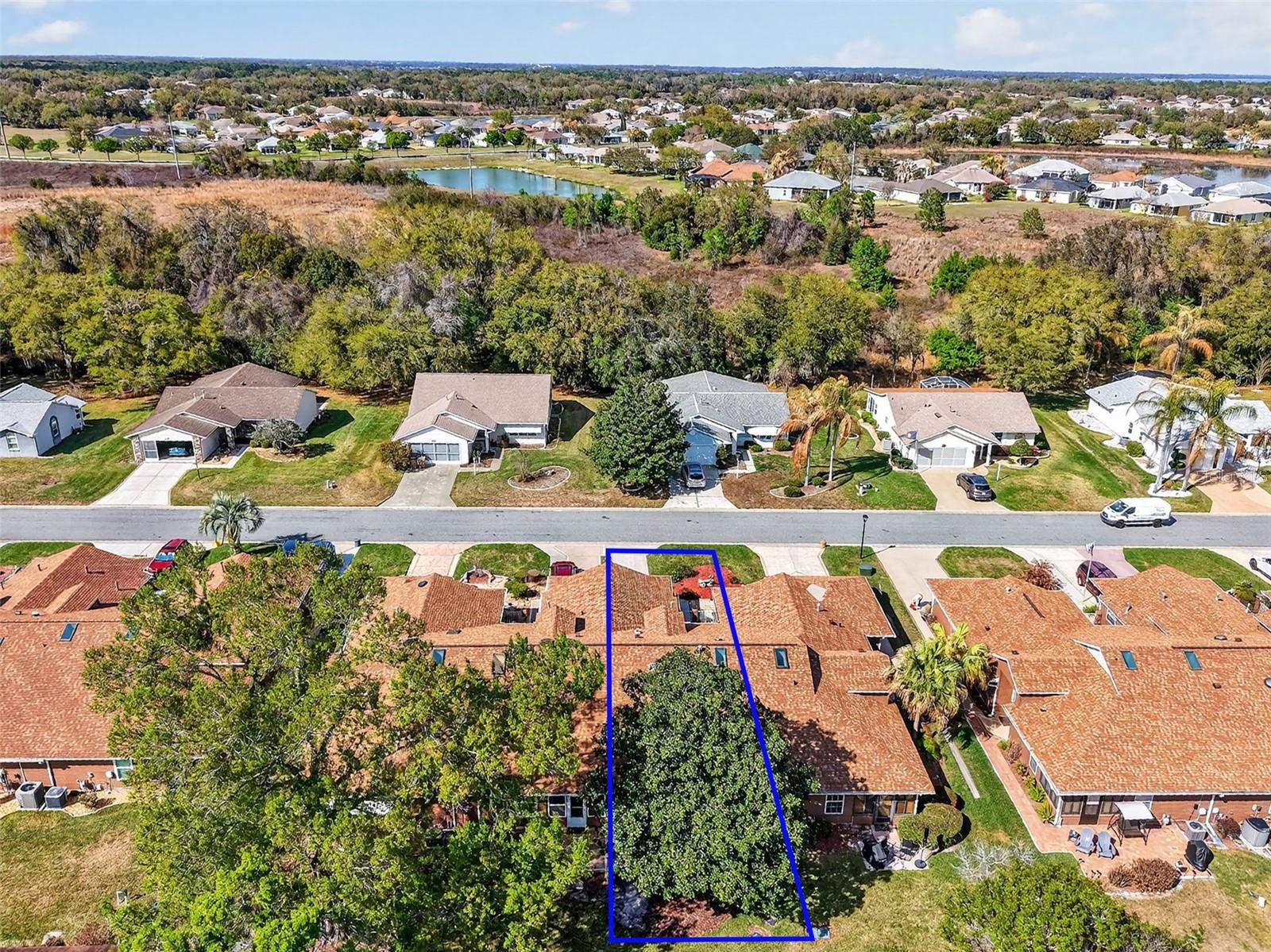 5506 ROSEWALL CIR, LEESBURG, FL — photo 7