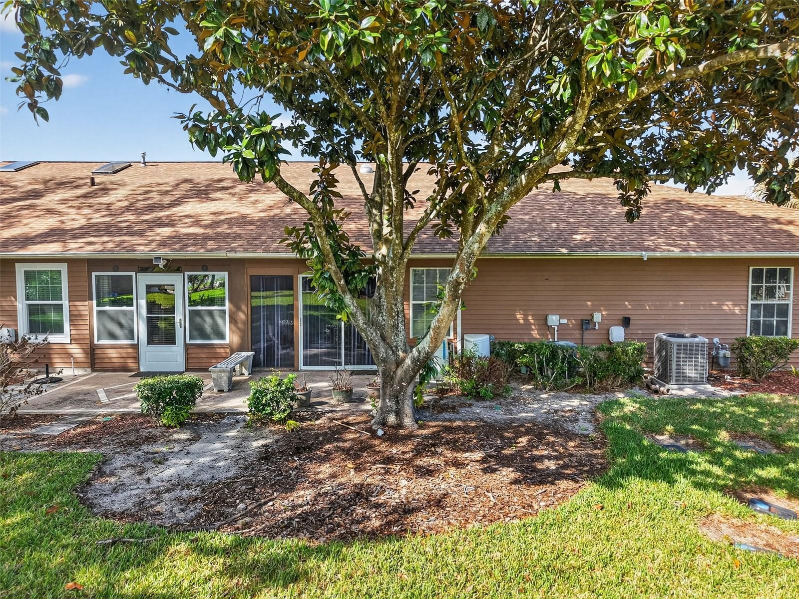 5506 ROSEWALL CIR, LEESBURG, FL — photo 11
