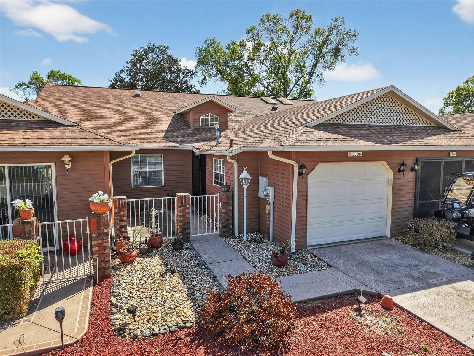 5506 ROSEWALL CIR, LEESBURG, FL — photo 13