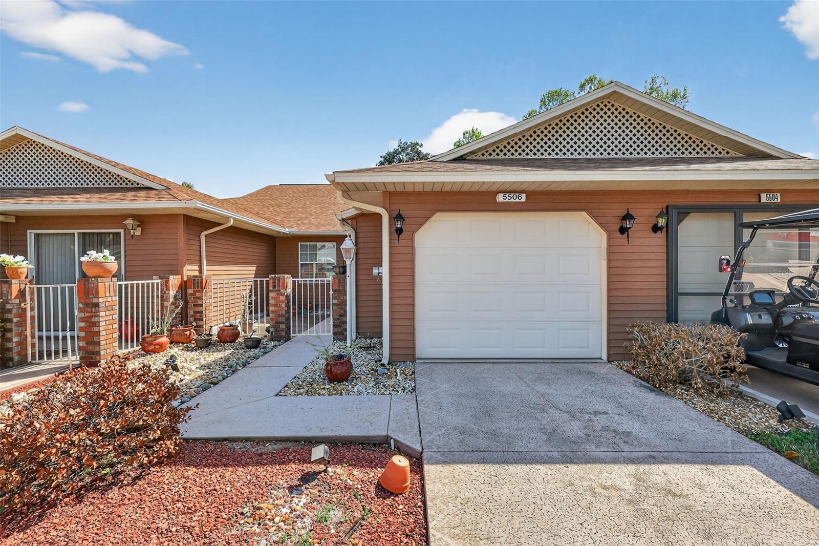 5506 ROSEWALL CIR, LEESBURG, FL — photo 16