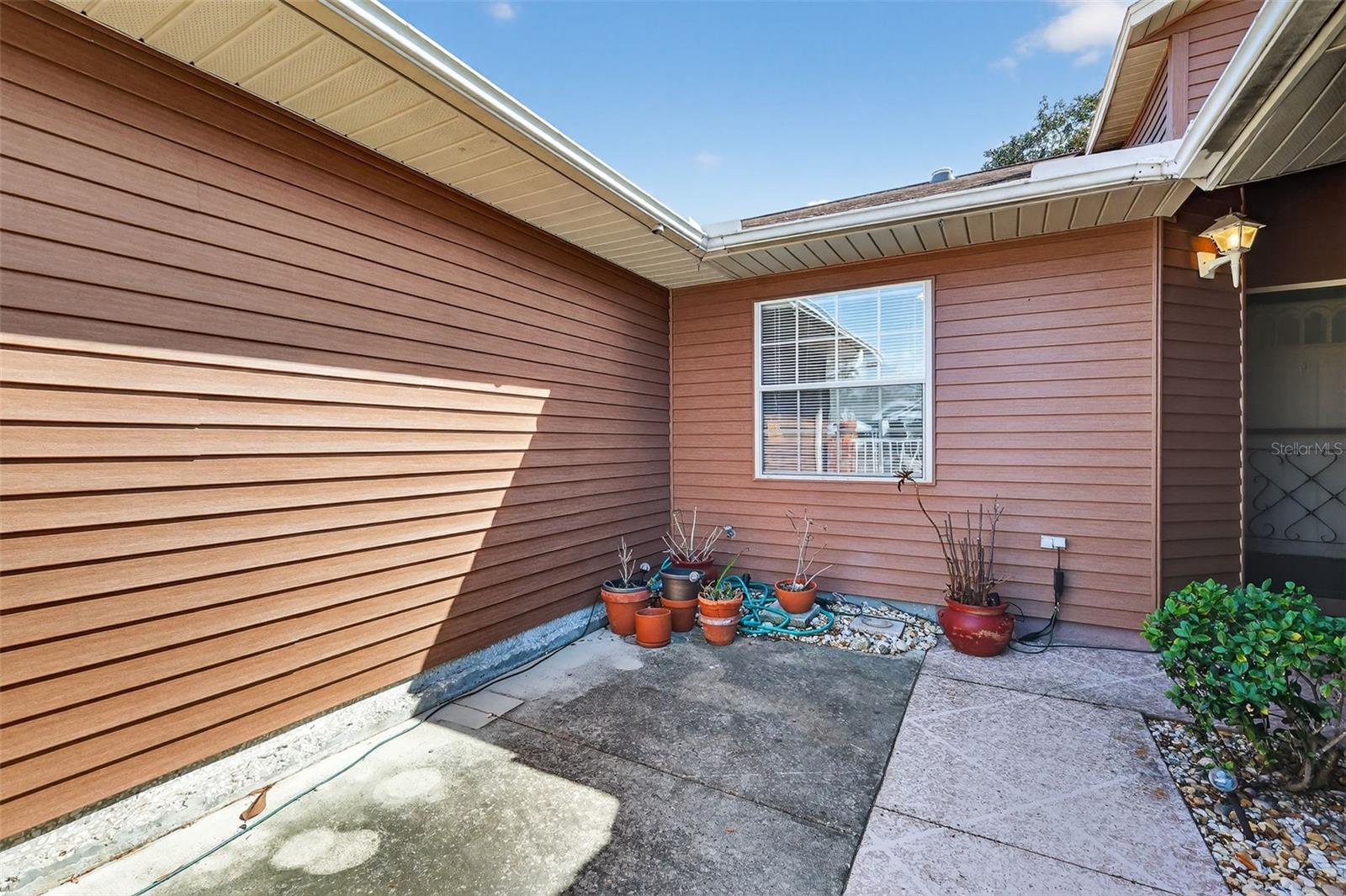 5506 ROSEWALL CIR, LEESBURG, FL — photo 19