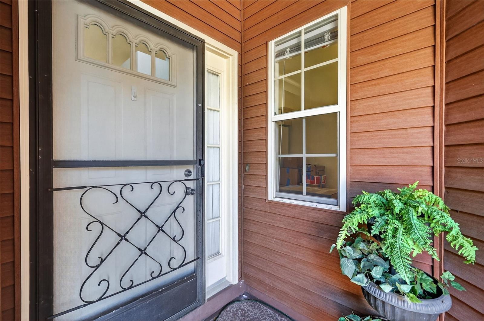 5506 ROSEWALL CIR, LEESBURG, FL — photo 24