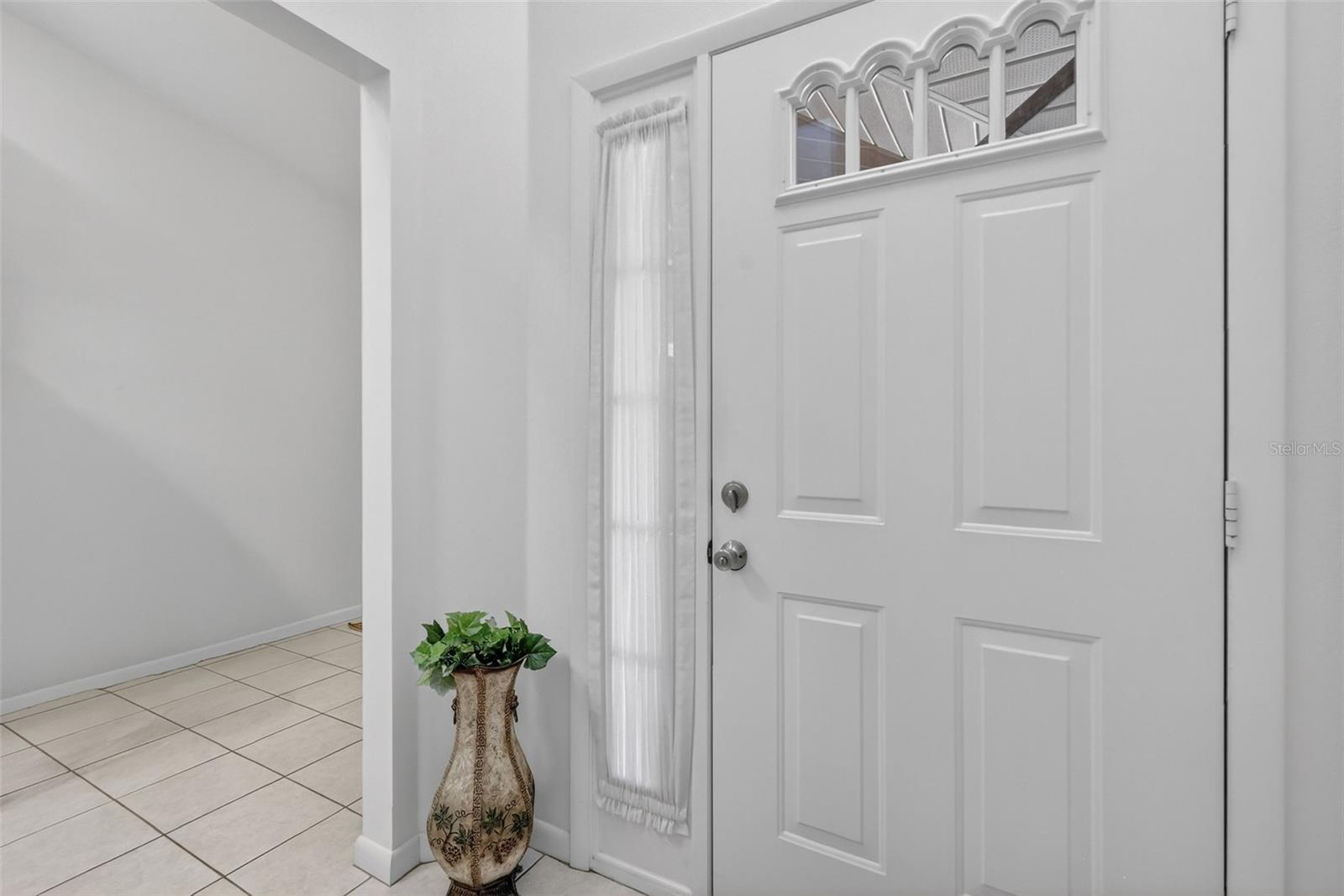 5506 ROSEWALL CIR, LEESBURG, FL — photo 25
