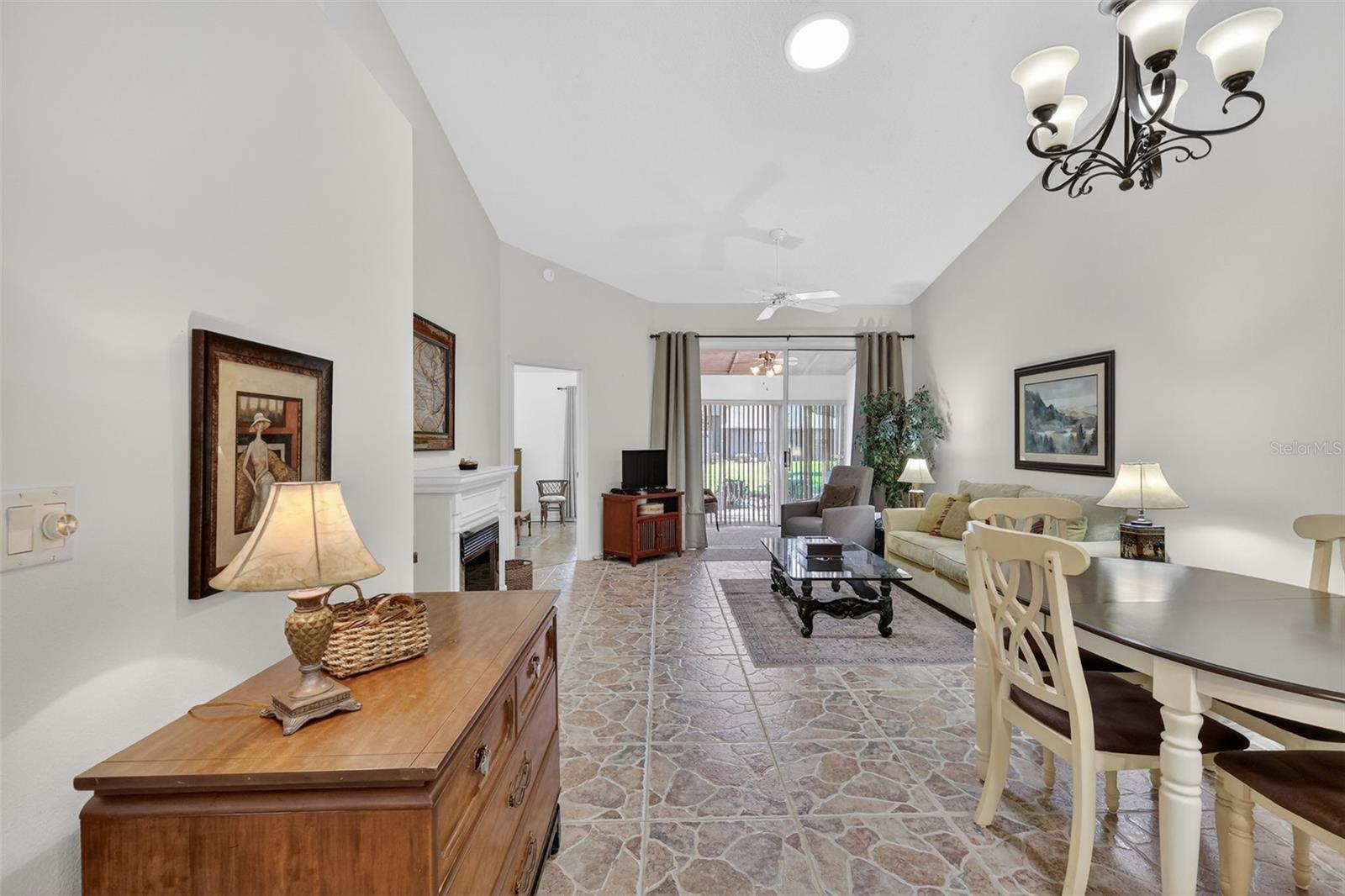 5506 ROSEWALL CIR, LEESBURG, FL — photo 27