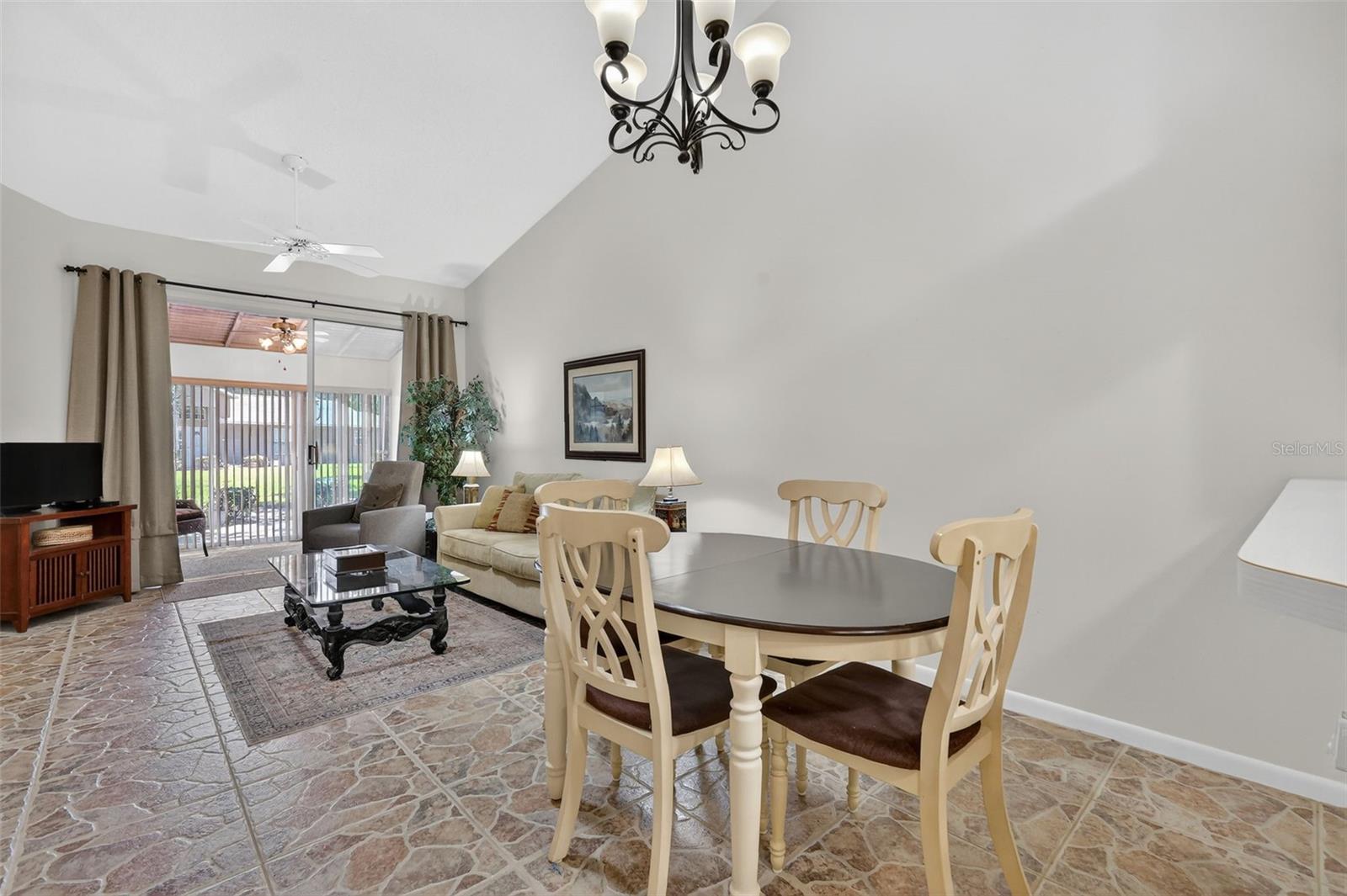 5506 ROSEWALL CIR, LEESBURG, FL — photo 29