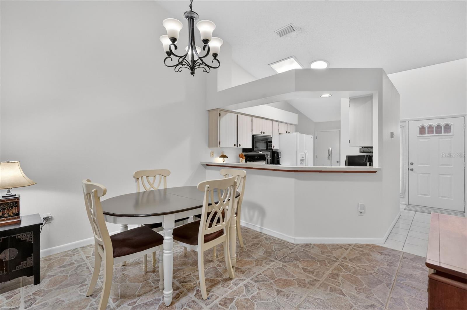 5506 ROSEWALL CIR, LEESBURG, FL — photo 31