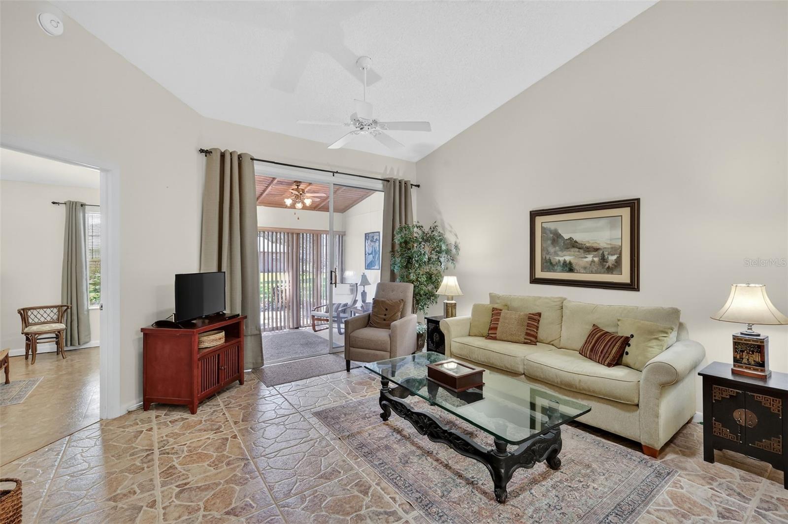 5506 ROSEWALL CIR, LEESBURG, FL — photo 35