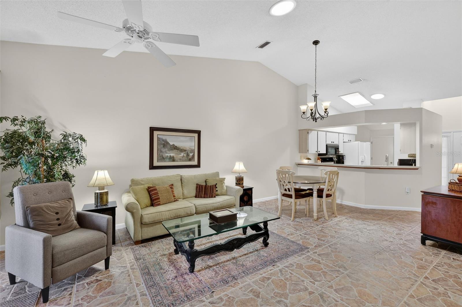 5506 ROSEWALL CIR, LEESBURG, FL — photo 39
