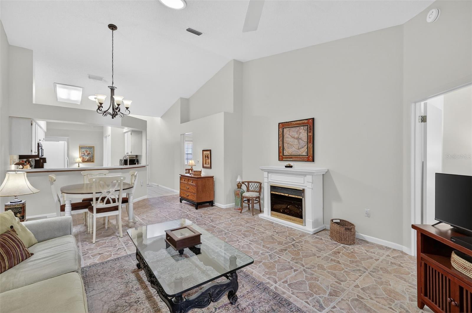 5506 ROSEWALL CIR, LEESBURG, FL — photo 44
