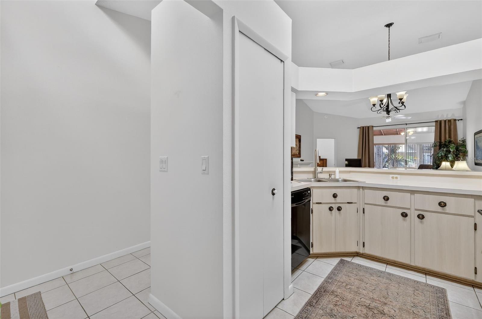 5506 ROSEWALL CIR, LEESBURG, FL — photo 47
