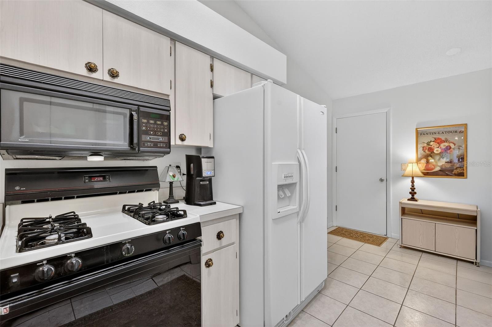 5506 ROSEWALL CIR, LEESBURG, FL — photo 53