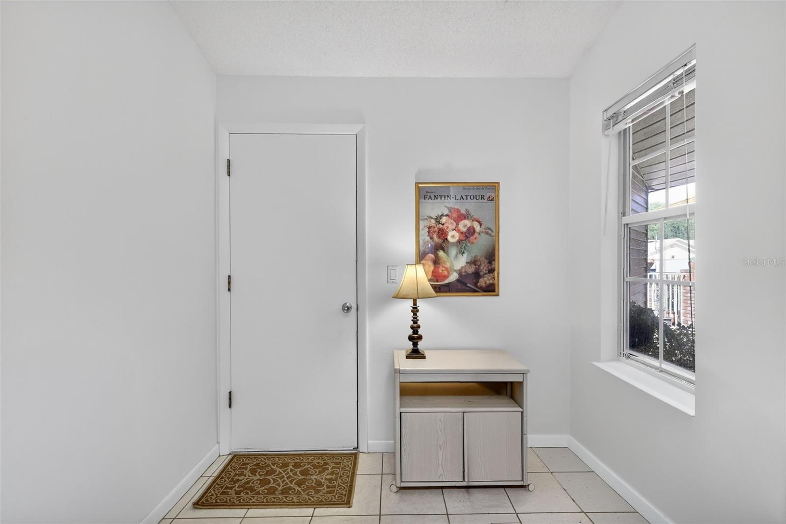 5506 ROSEWALL CIR, LEESBURG, FL — photo 55