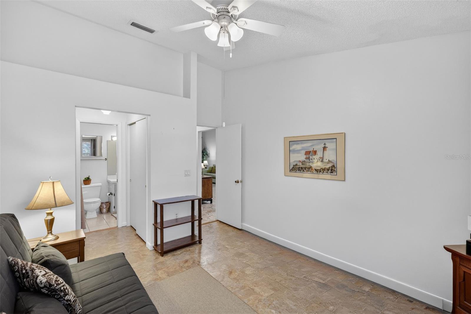 5506 ROSEWALL CIR, LEESBURG, FL — photo 61