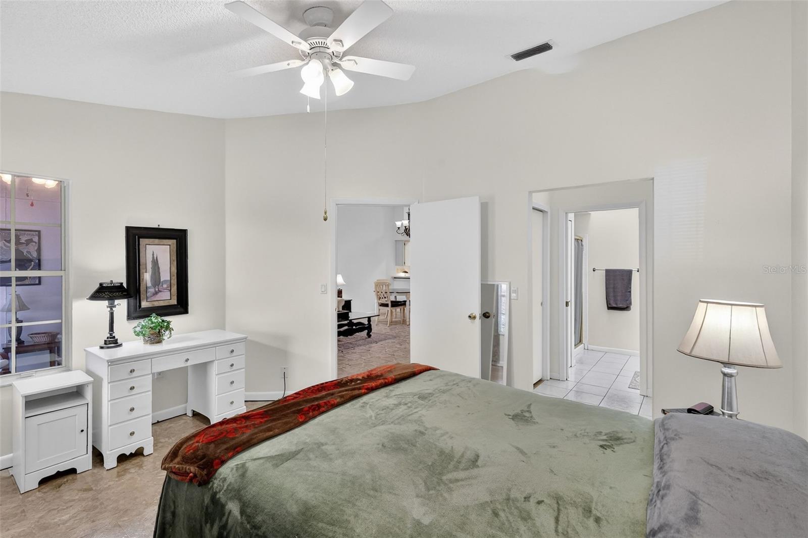 5506 ROSEWALL CIR, LEESBURG, FL — photo 69
