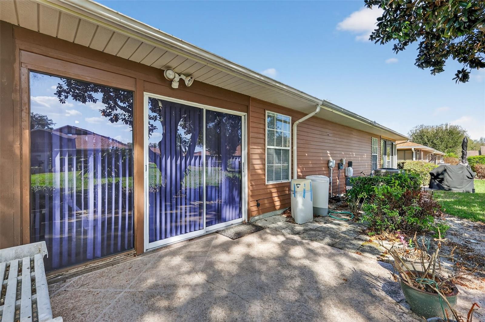 5506 ROSEWALL CIR, LEESBURG, FL — photo 85