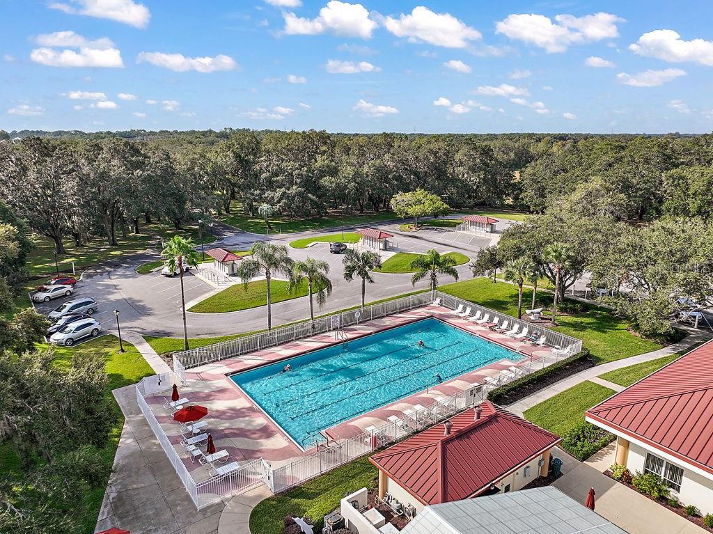 5506 ROSEWALL CIR, LEESBURG, FL — photo 94
