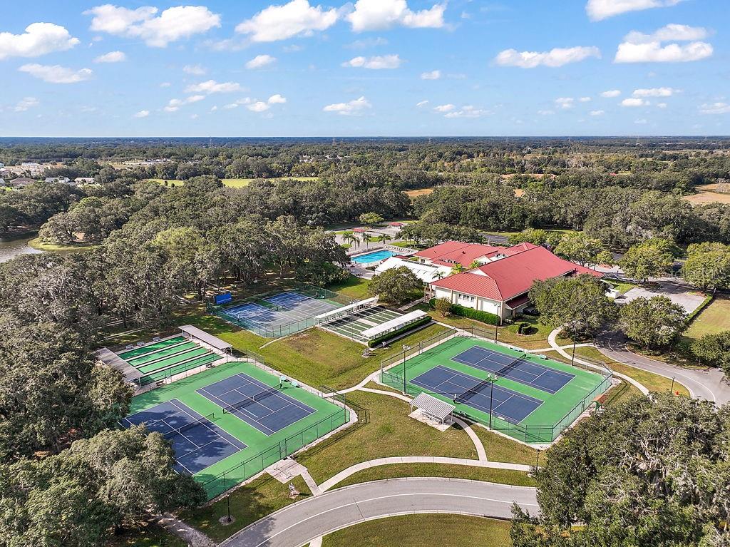 5506 ROSEWALL CIR, LEESBURG, FL — photo 96