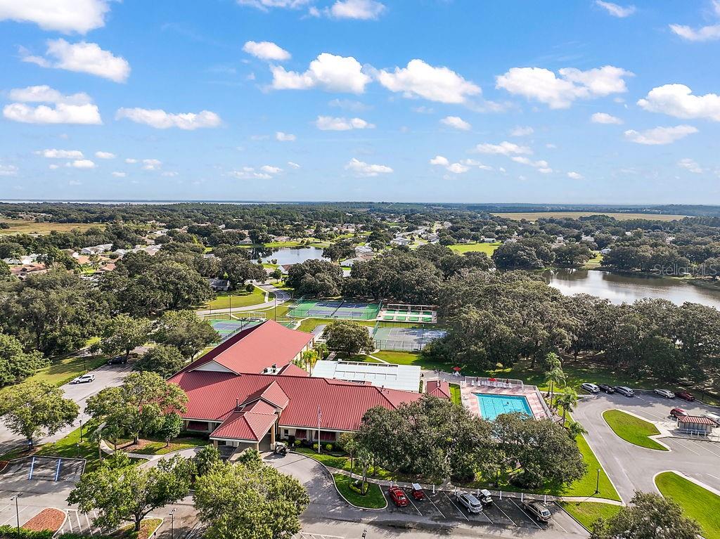 5506 ROSEWALL CIR, LEESBURG, FL — photo 98
