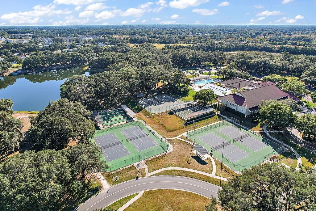 5506 ROSEWALL CIR, LEESBURG, FL — photo 101