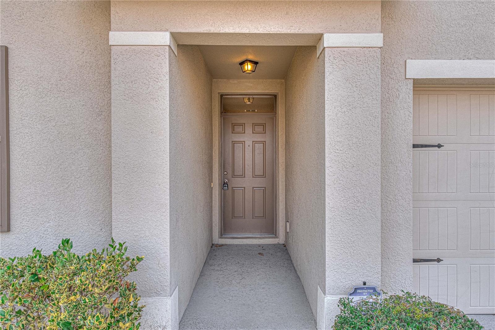 2952 GIBRALTAR BLVD, NEW SMYRNA BEACH, FL — photo 32