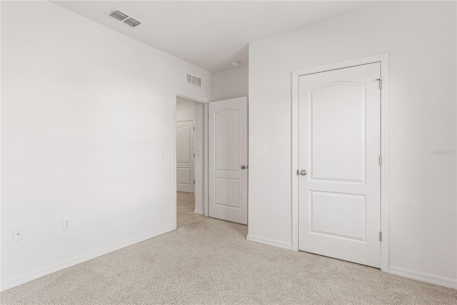 2952 GIBRALTAR BLVD, NEW SMYRNA BEACH, FL — photo 27