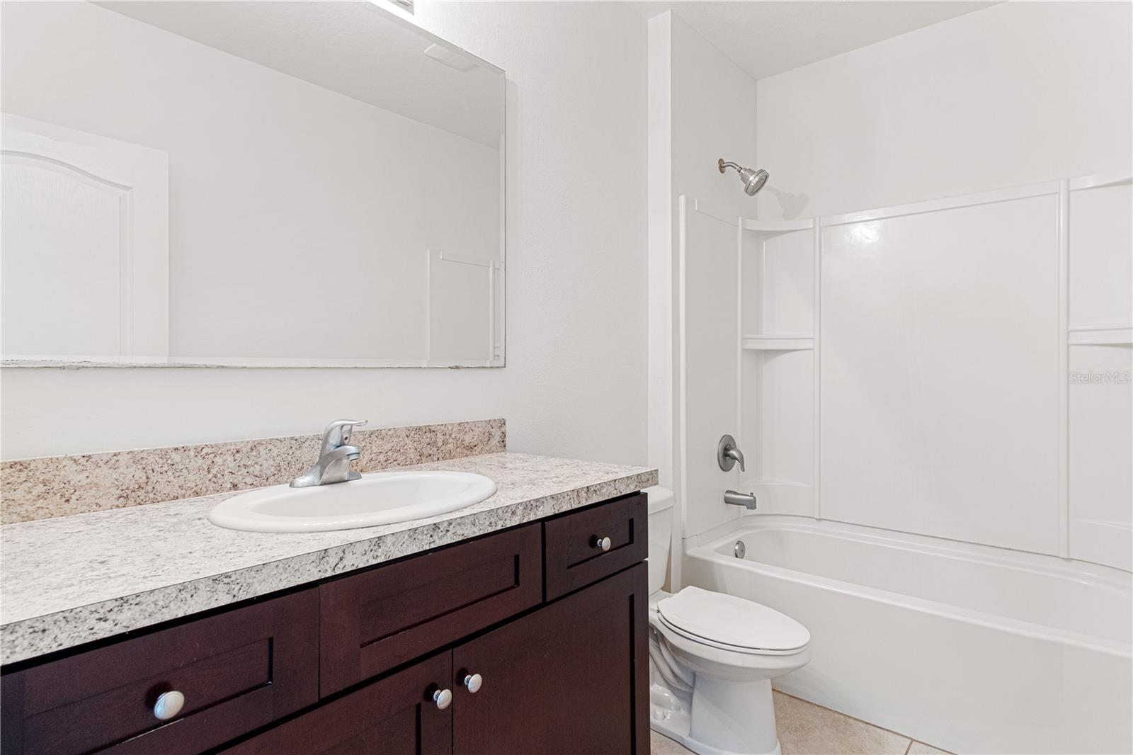 2952 GIBRALTAR BLVD, NEW SMYRNA BEACH, FL — photo 28