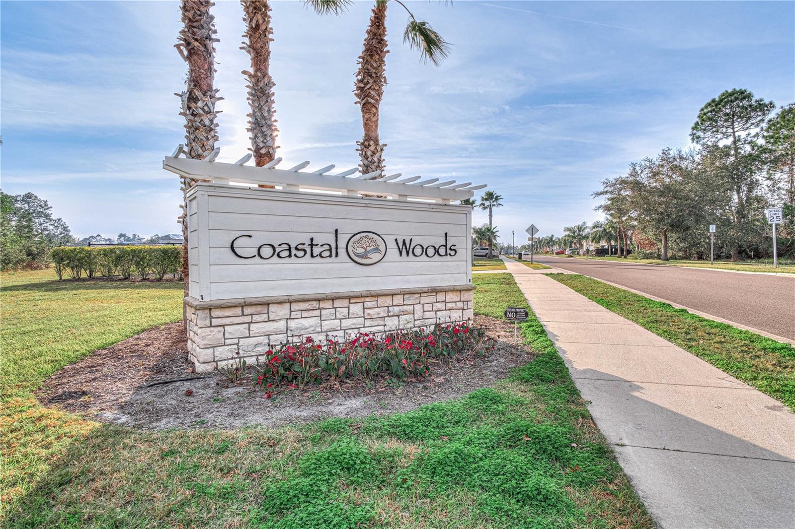 2952 GIBRALTAR BLVD, NEW SMYRNA BEACH, FL — photo 3