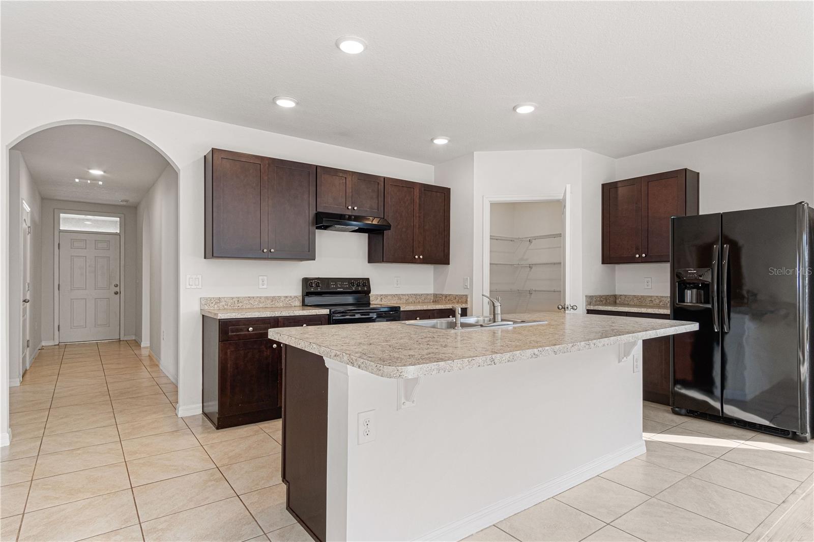 2952 GIBRALTAR BLVD, NEW SMYRNA BEACH, FL — photo 12