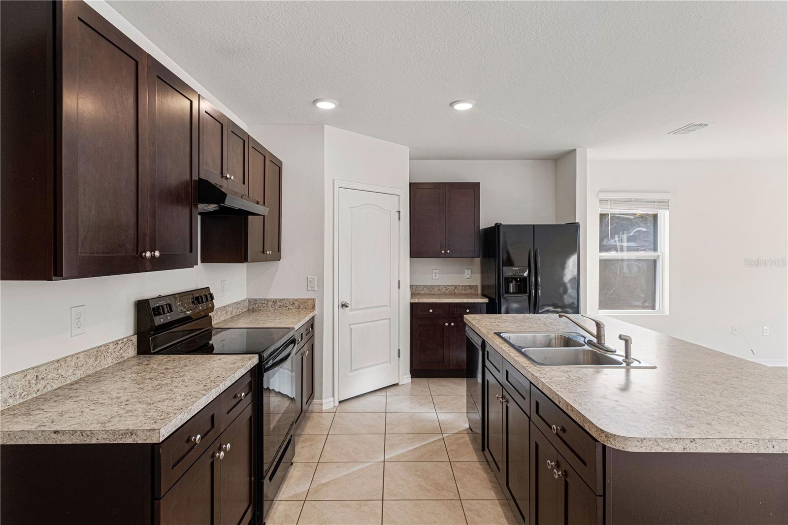 2952 GIBRALTAR BLVD, NEW SMYRNA BEACH, FL — photo 13
