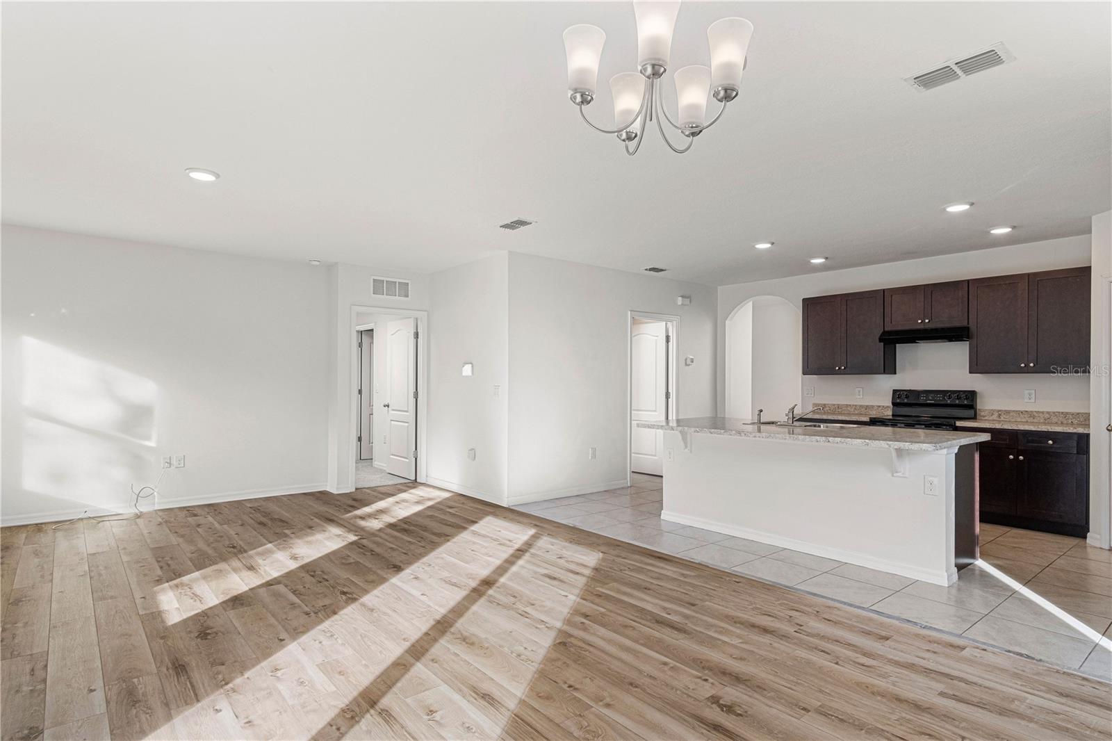 2952 GIBRALTAR BLVD, NEW SMYRNA BEACH, FL — photo 14