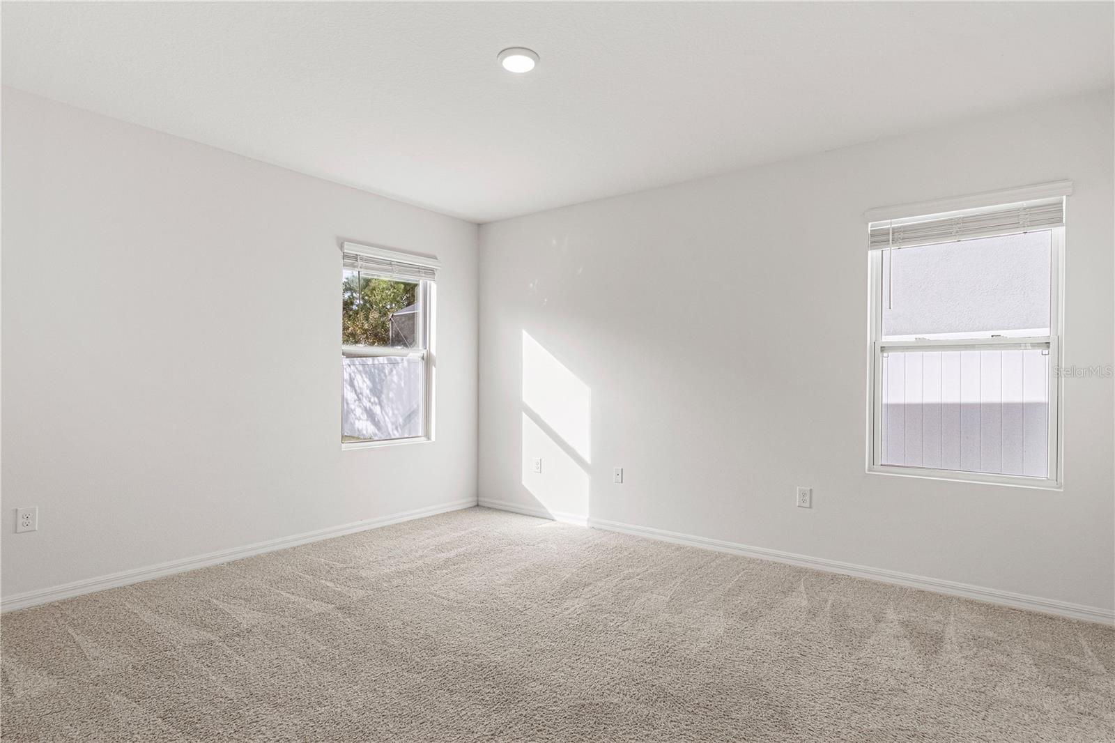 2952 GIBRALTAR BLVD, NEW SMYRNA BEACH, FL — photo 17