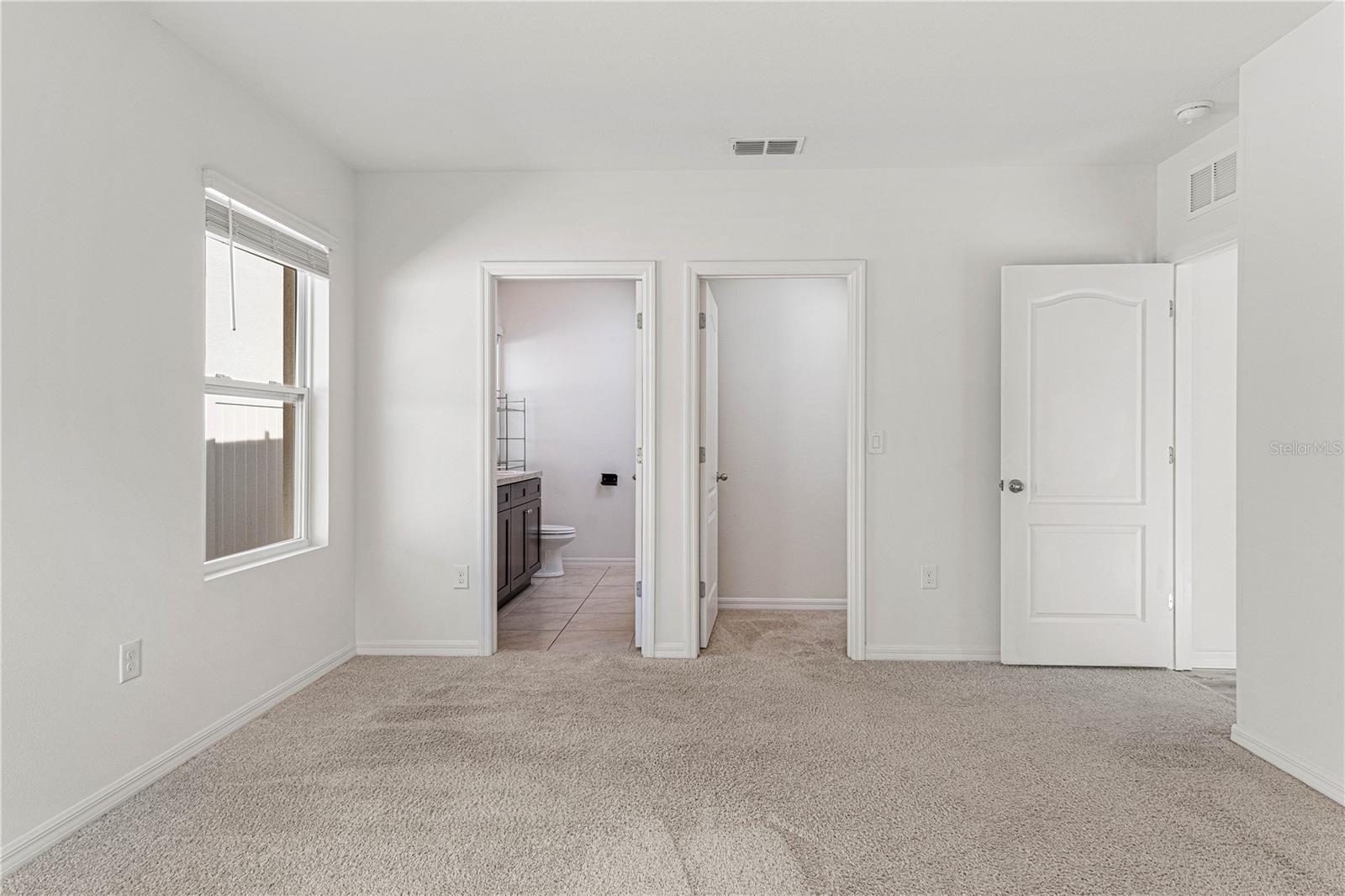2952 GIBRALTAR BLVD, NEW SMYRNA BEACH, FL — photo 18