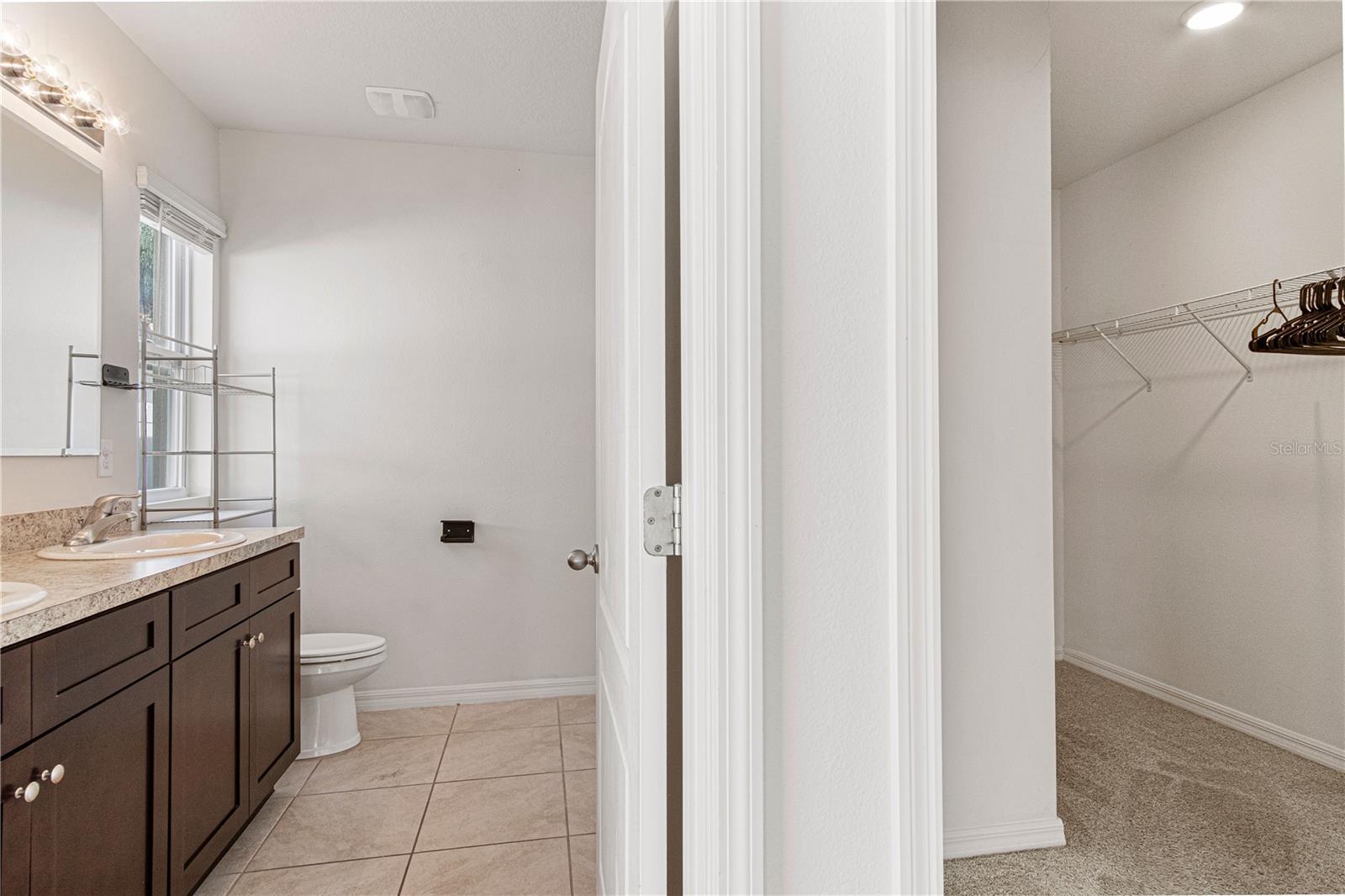 2952 GIBRALTAR BLVD, NEW SMYRNA BEACH, FL — photo 19