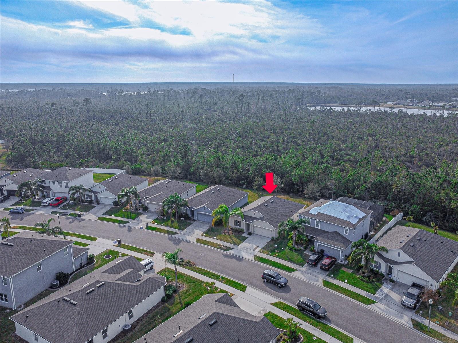 2952 GIBRALTAR BLVD, NEW SMYRNA BEACH, FL — photo 10