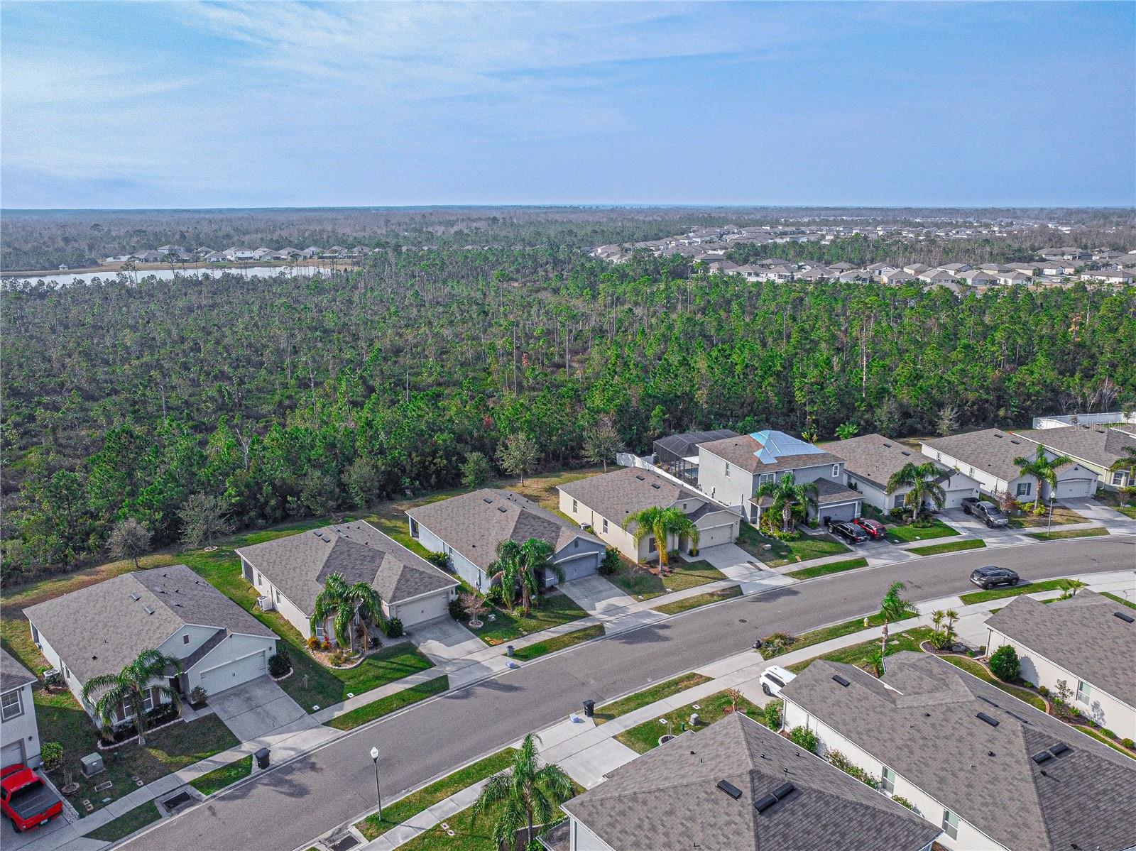 2952 GIBRALTAR BLVD, NEW SMYRNA BEACH, FL — photo 7