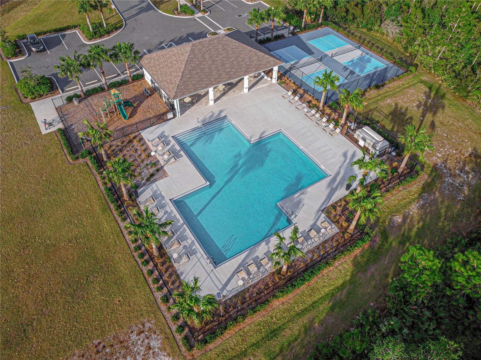 2952 GIBRALTAR BLVD, NEW SMYRNA BEACH, FL — photo 2