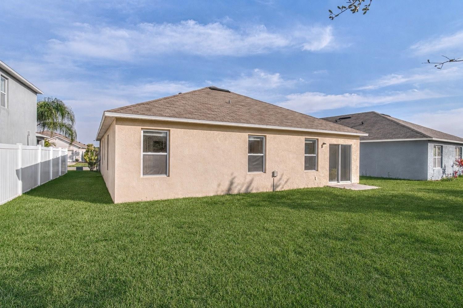 2952 GIBRALTAR BLVD, NEW SMYRNA BEACH, FL — photo 4