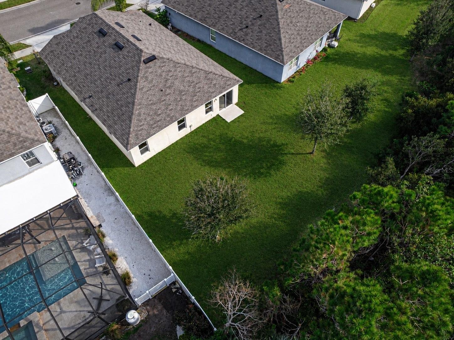 2952 GIBRALTAR BLVD, NEW SMYRNA BEACH, FL — photo 5