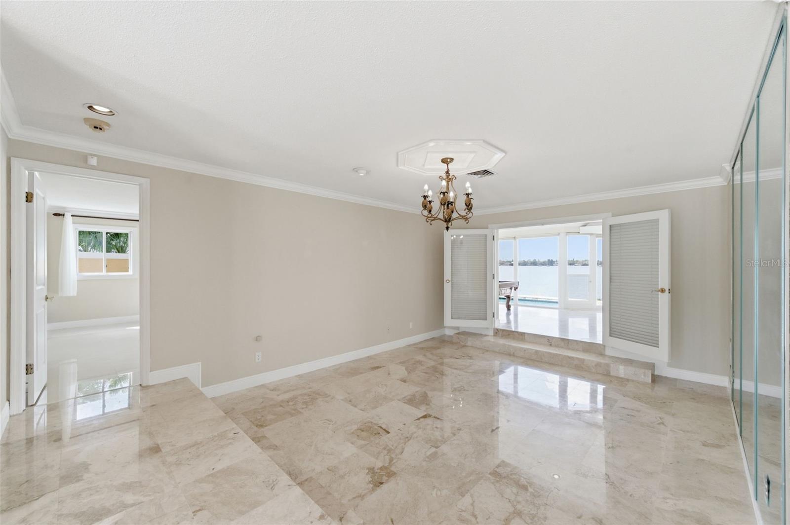 4201 45TH ST S, ST PETERSBURG, FL — photo 9
