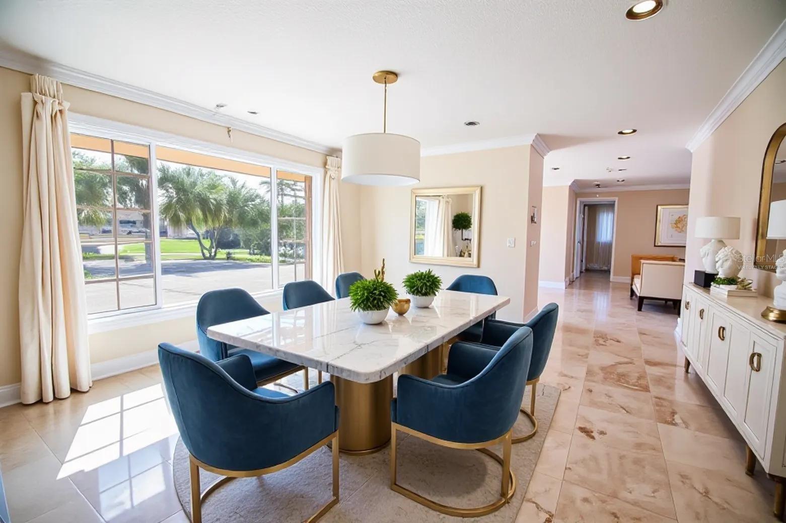 4201 45TH ST S, ST PETERSBURG, FL — photo 10