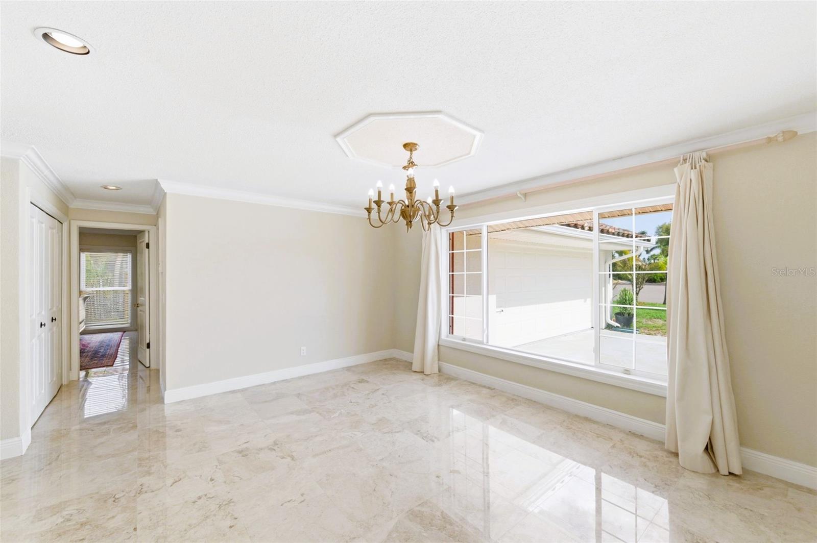 4201 45TH ST S, ST PETERSBURG, FL — photo 12