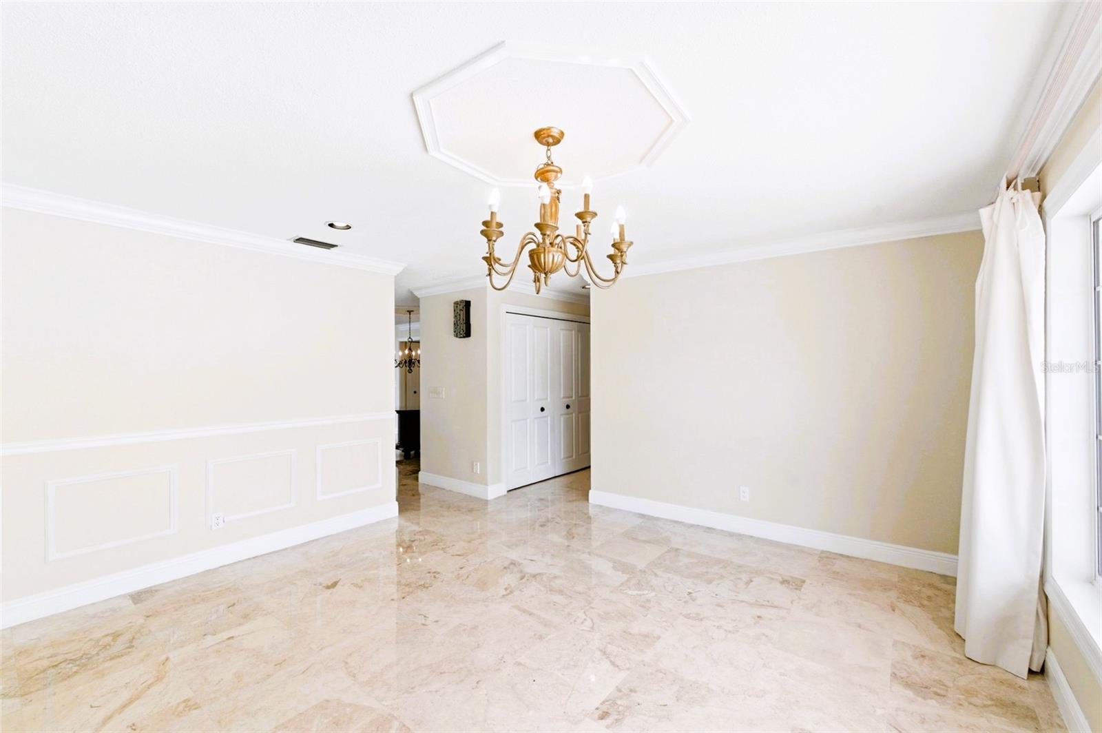4201 45TH ST S, ST PETERSBURG, FL — photo 13