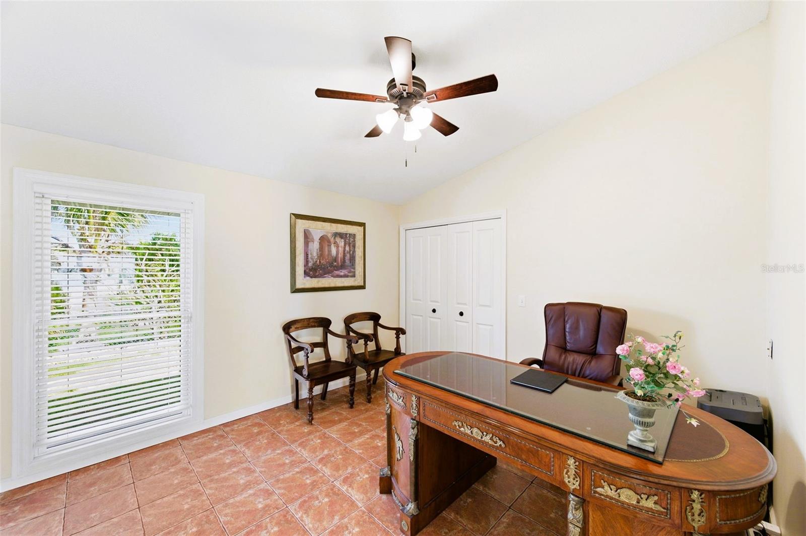 4201 45TH ST S, ST PETERSBURG, FL — photo 47