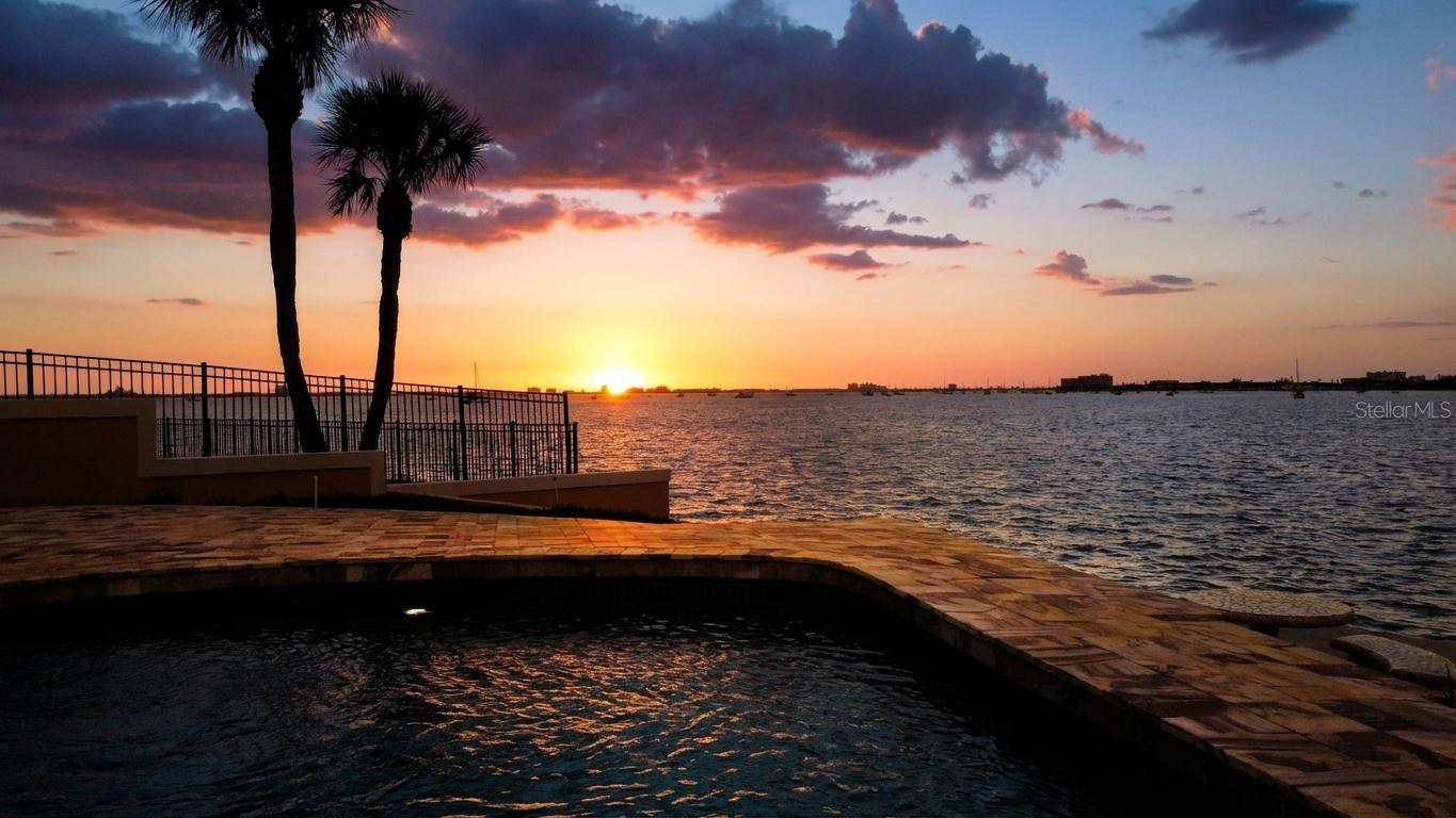 4201 45TH ST S, ST PETERSBURG, FL