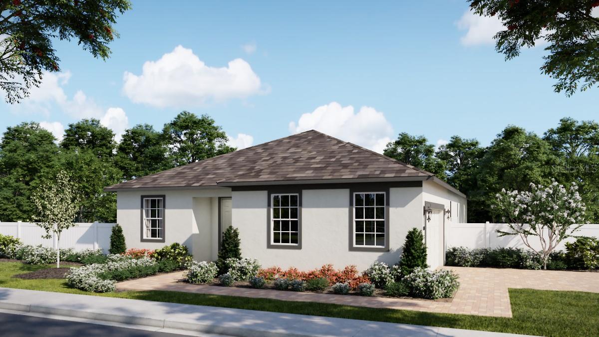1868 LATTICE WAY, ST CLOUD, FL