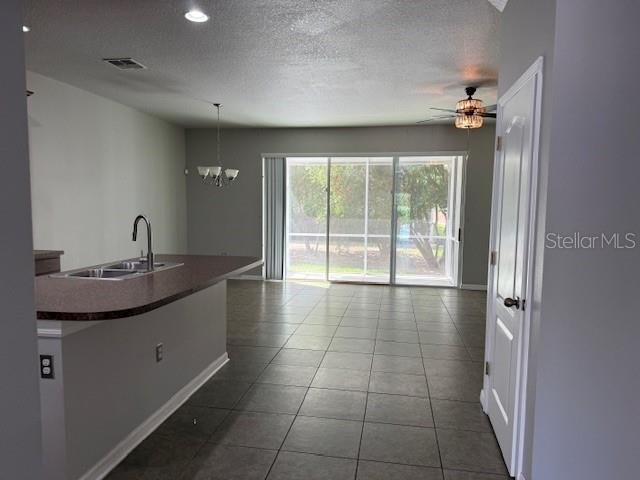 302 MAYBECK CT, SANFORD, FL — photo 2