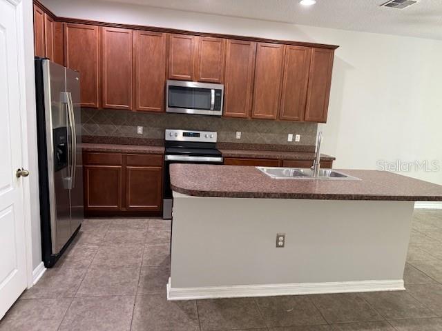302 MAYBECK CT, SANFORD, FL — photo 3