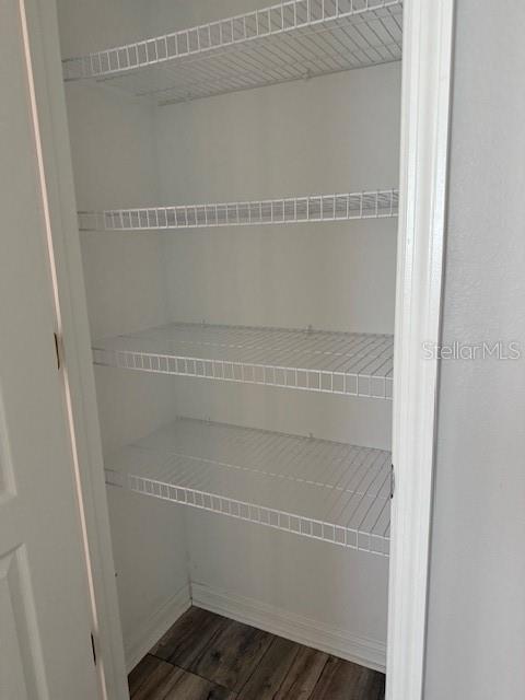 302 MAYBECK CT, SANFORD, FL — photo 4