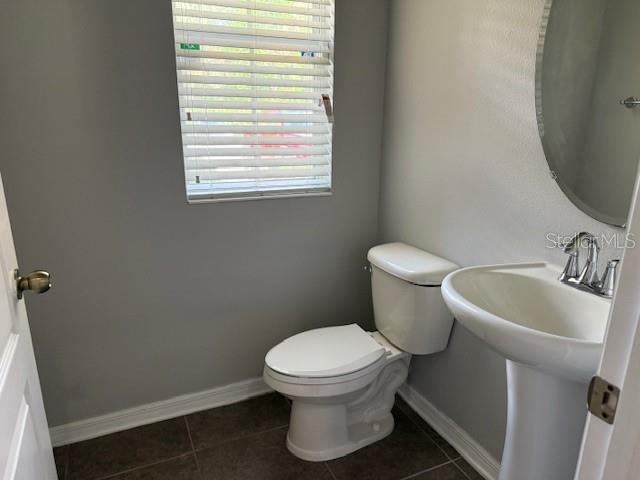 302 MAYBECK CT, SANFORD, FL — photo 6